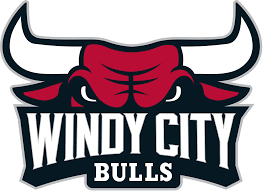 Windy City Bulls Windy City Bulls